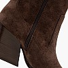 Sante 25.553-Brown