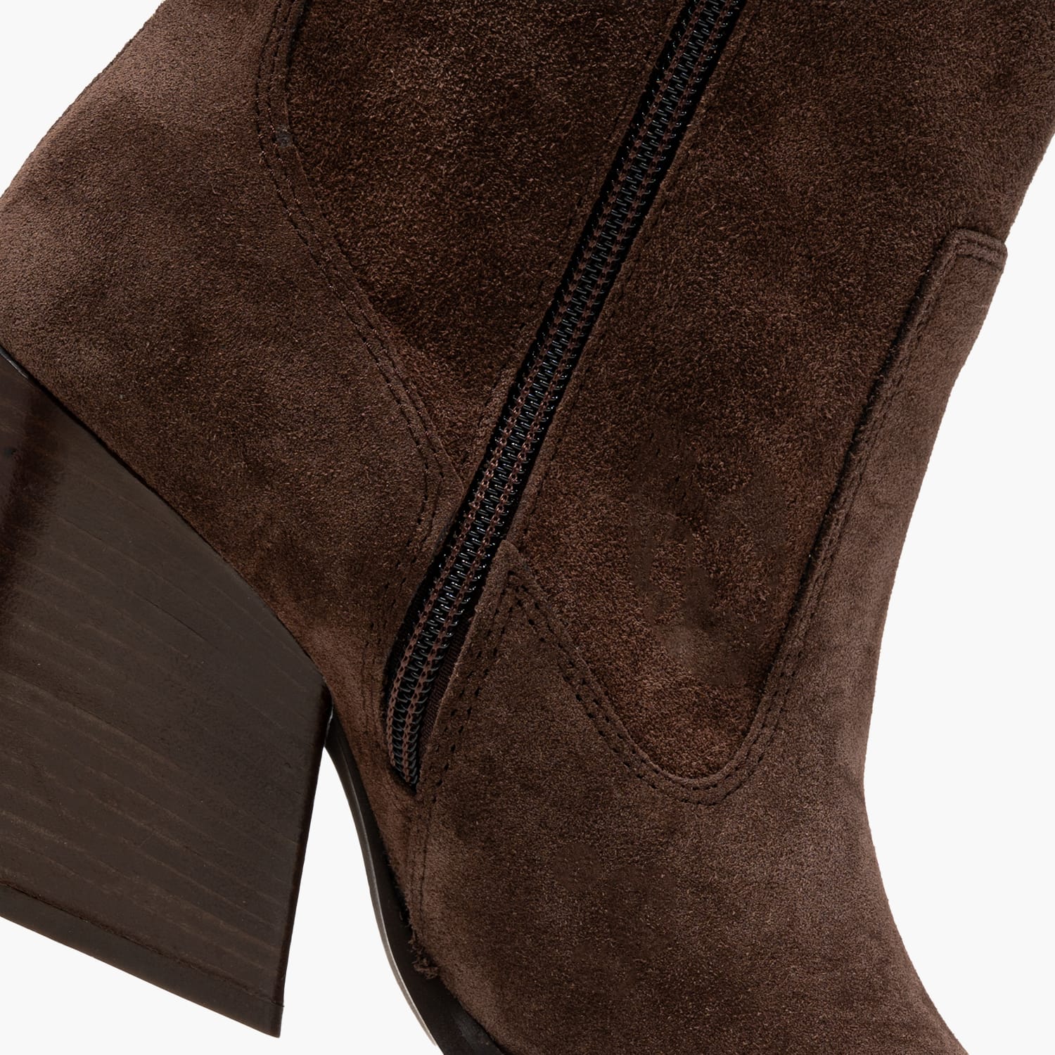 Sante 25.553-Brown