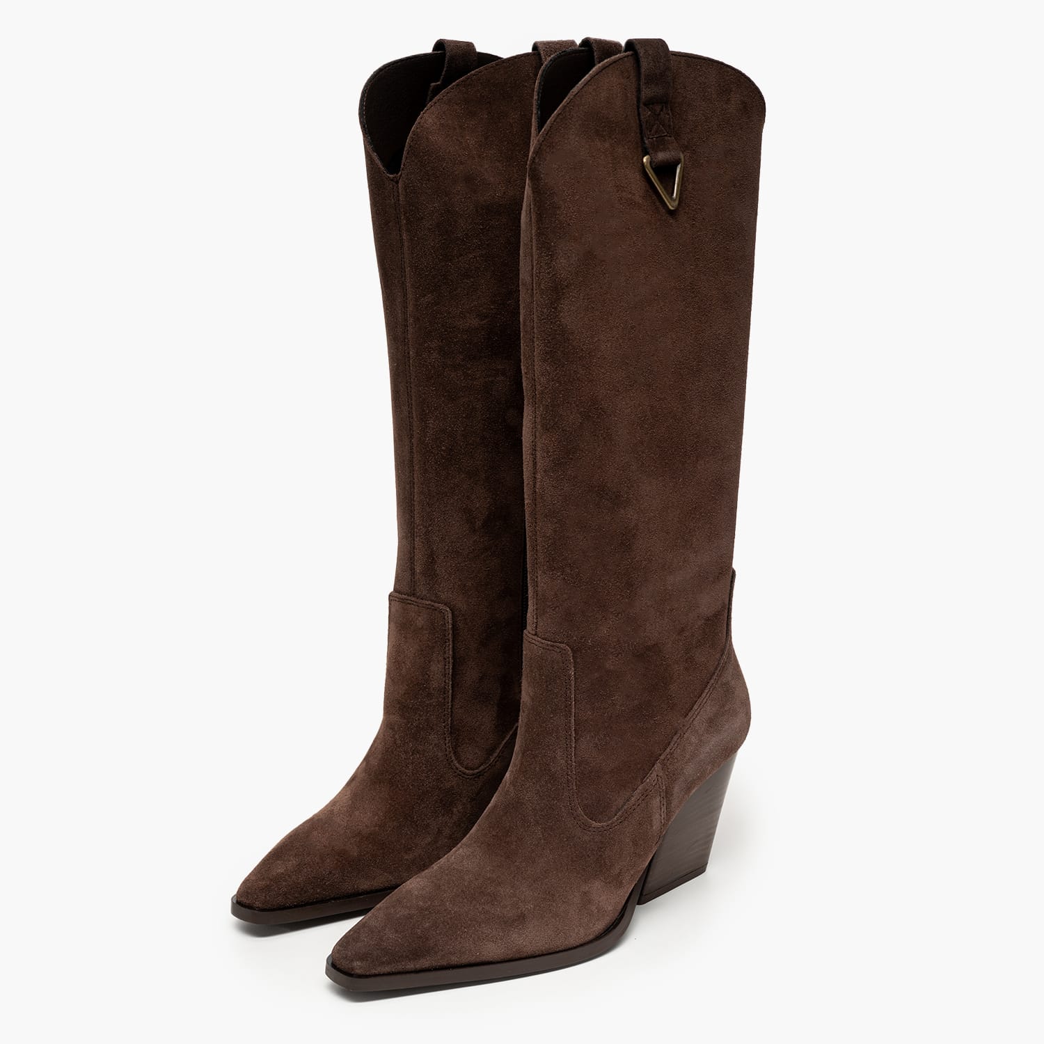 Sante 25.553-Brown