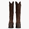 Sante 25.553-Brown