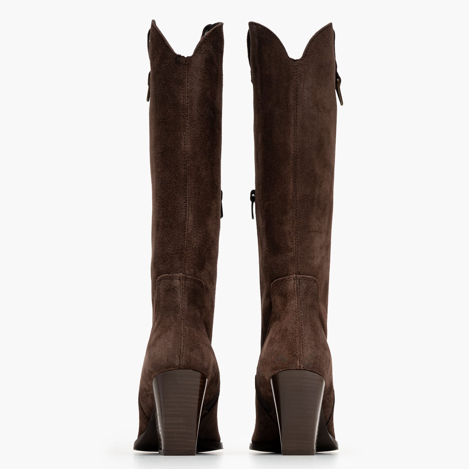 Sante 25.553-Brown