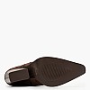 Sante 25.553-Brown