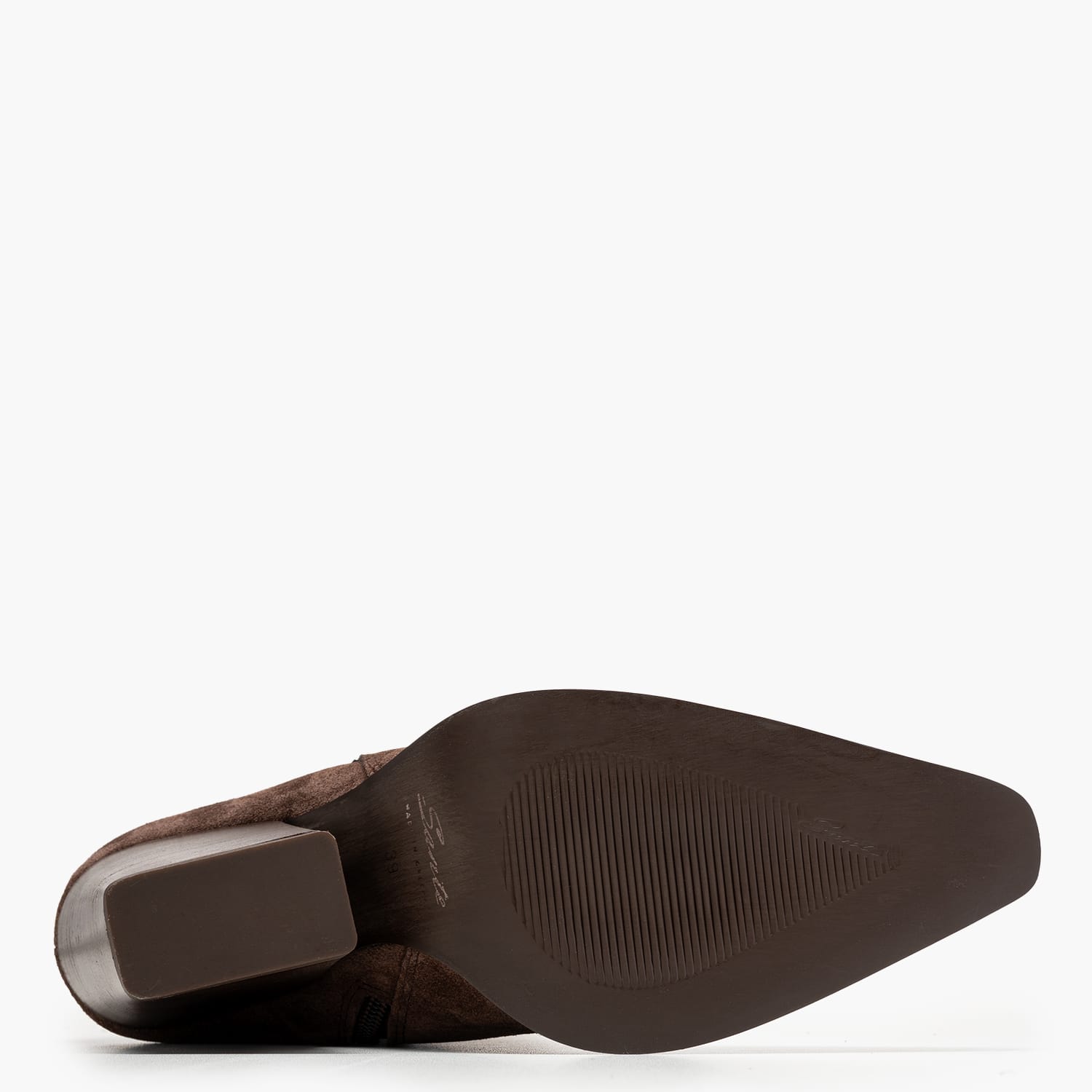 Sante 25.553-Brown