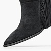 Sante 25.555-Black