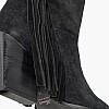 Sante 25.555-Black