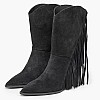 Sante 25.555-Black