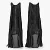 Sante 25.555-Black