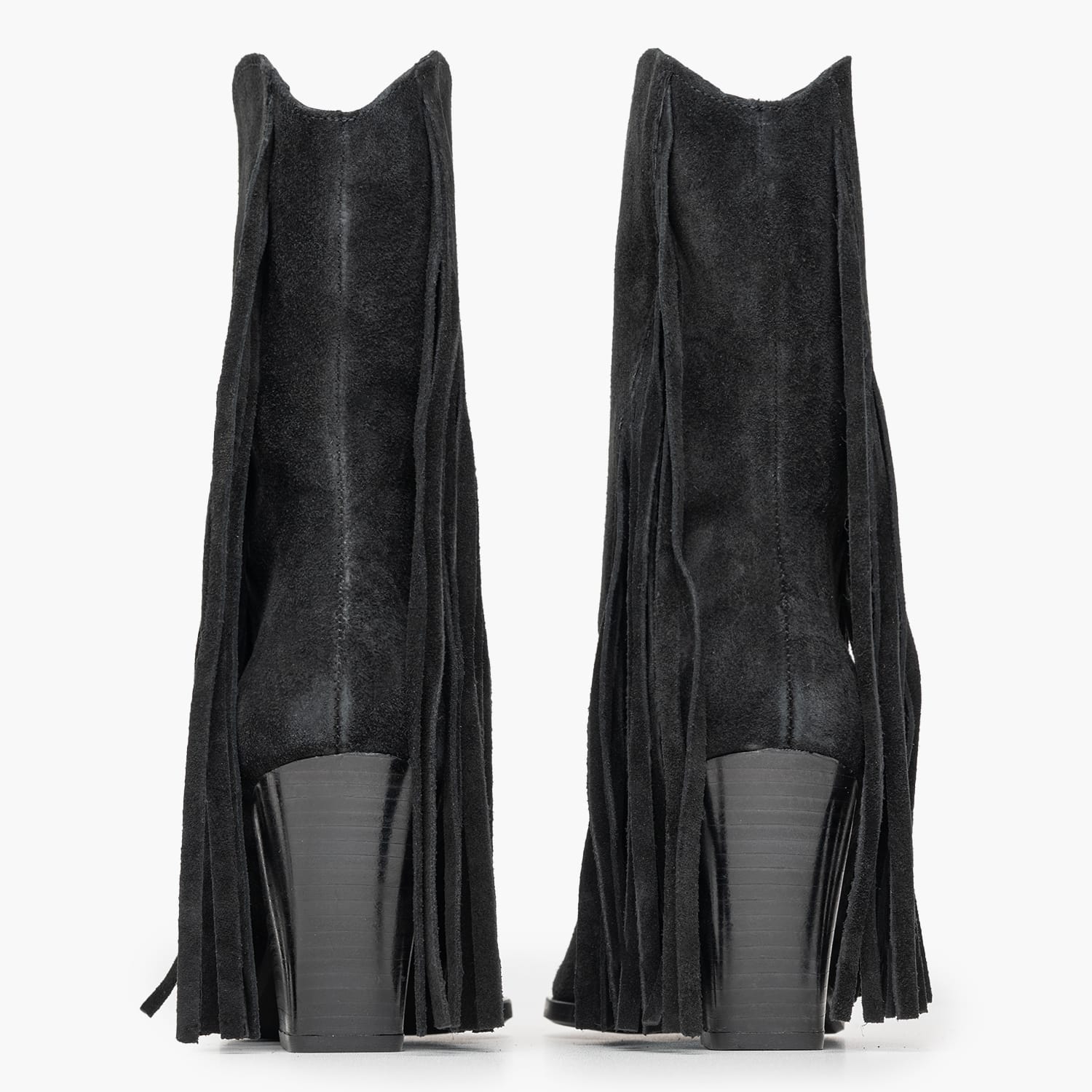Sante 25.555-Black