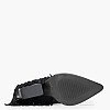 Sante 25.555-Black