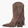 Sante 25.555-Brown