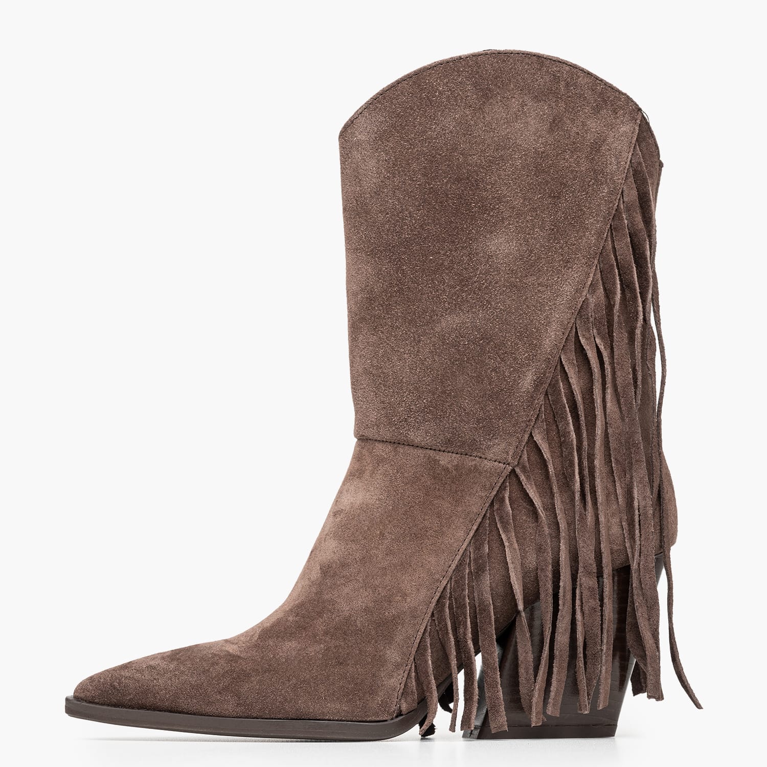 Sante 25.555-Brown
