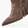 Sante 25.555-Brown