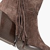 Sante 25.555-Brown