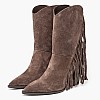 Sante 25.555-Brown