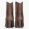 Sante 25.555-Brown