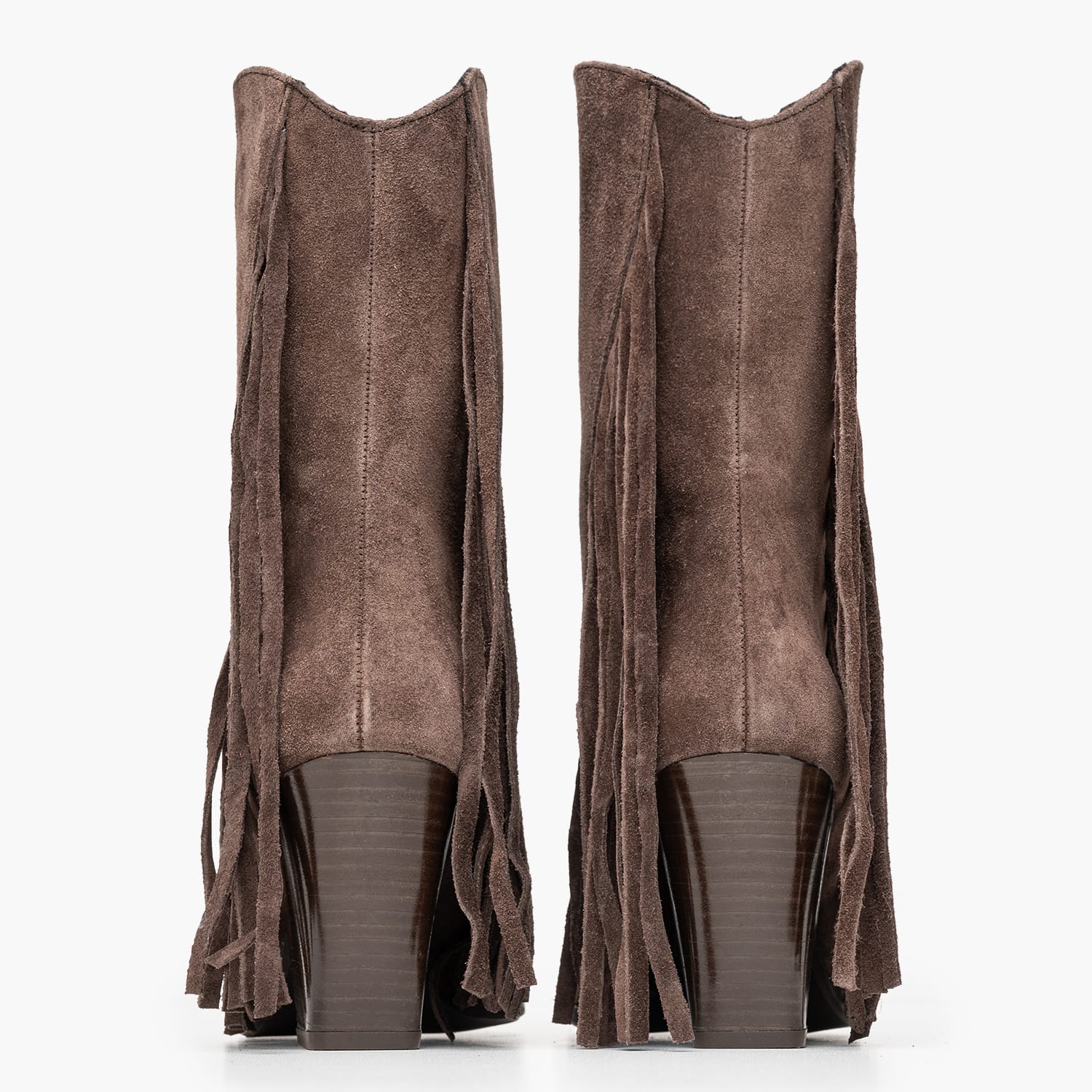Sante 25.555-Brown