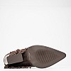 Sante 25.555-Brown