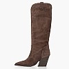 Sante 25.557-Brown
