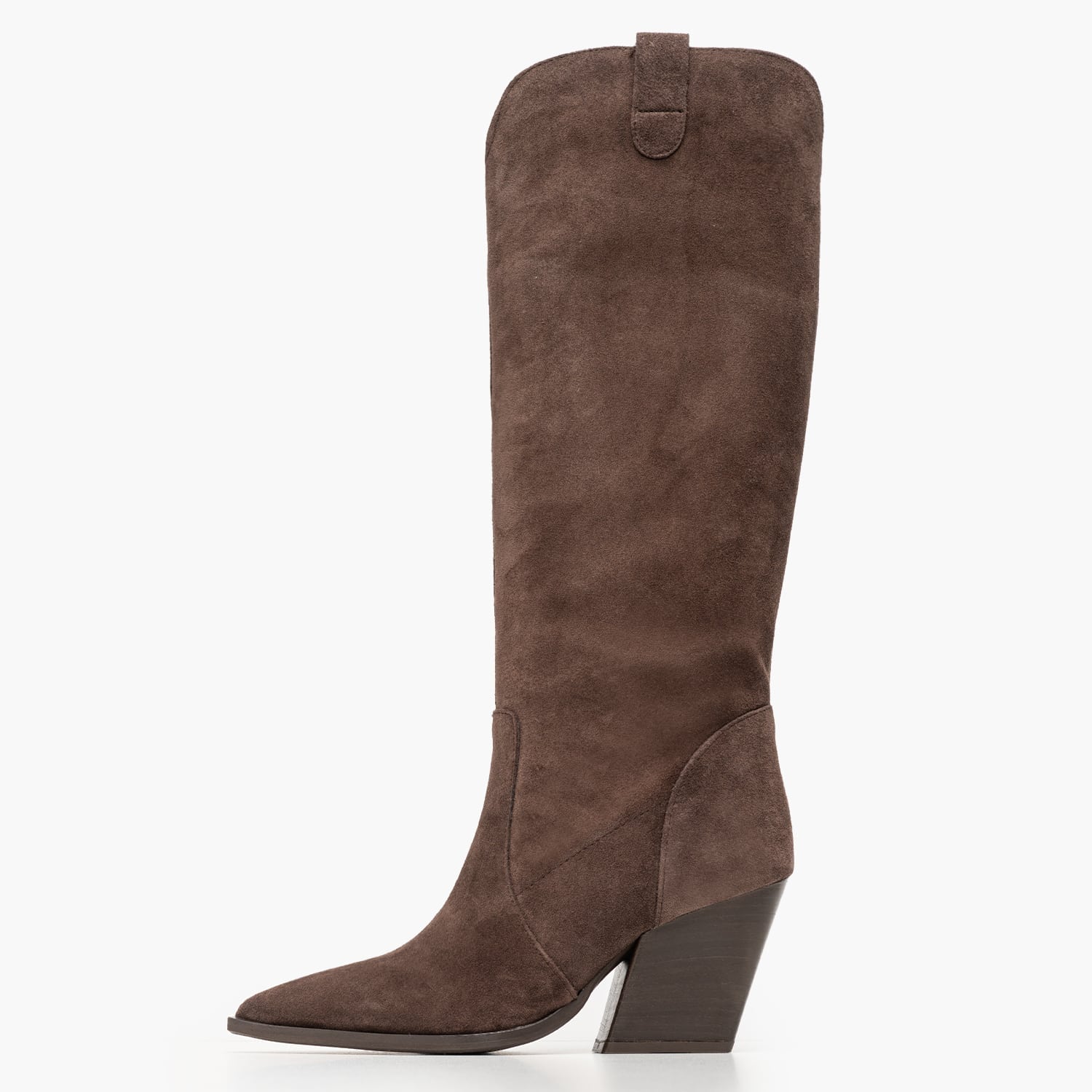 Sante 25.557-Brown