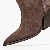 Sante 25.557-Brown