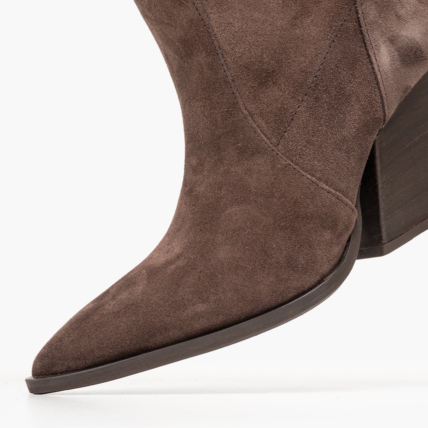 Sante 25.557-Brown