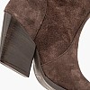 Sante 25.557-Brown