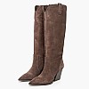 Sante 25.557-Brown