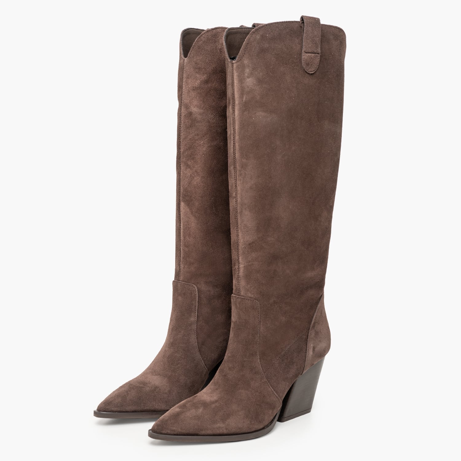 Sante 25.557-Brown