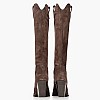 Sante 25.557-Brown