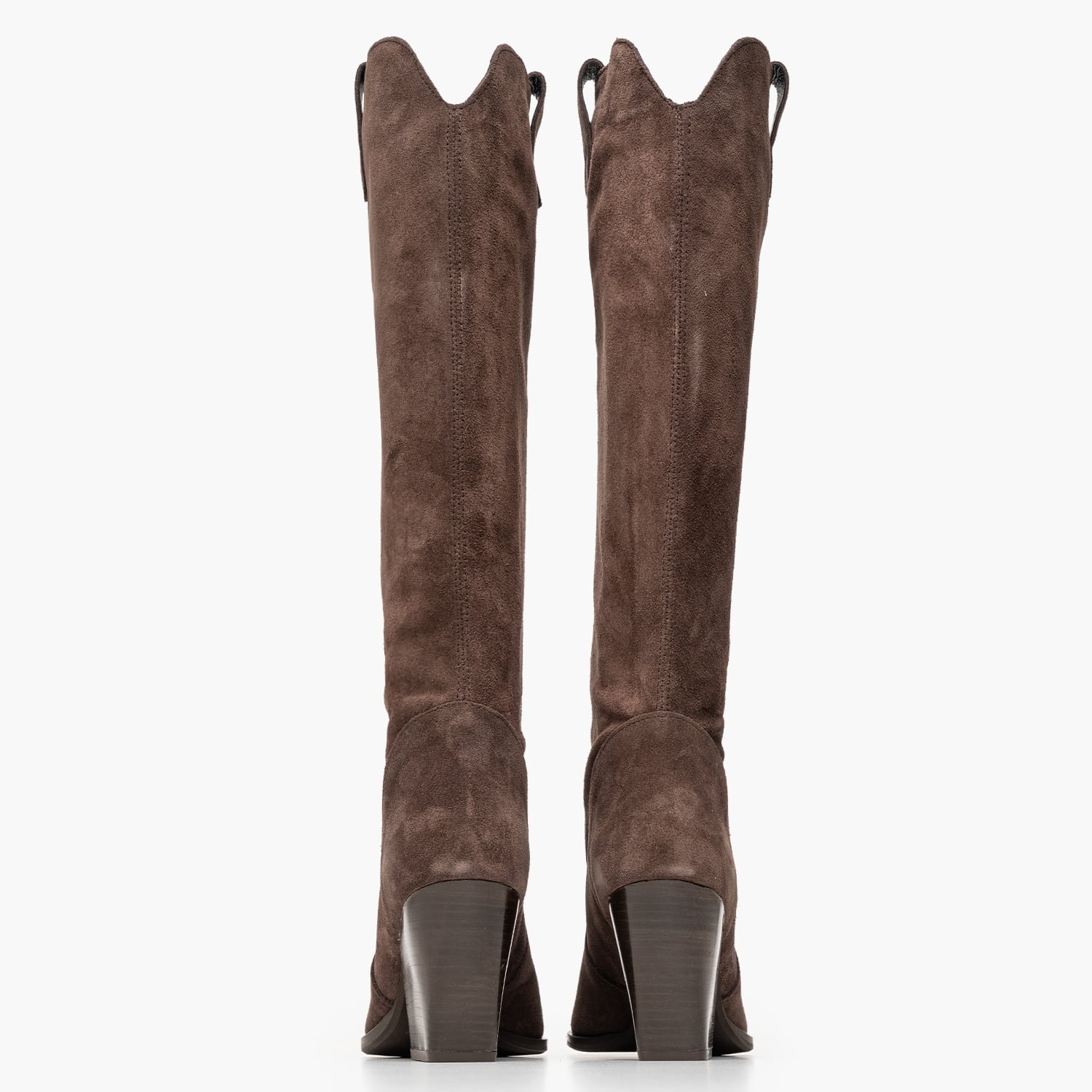 Sante 25.557-Brown