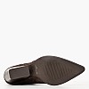 Sante 25.557-Brown