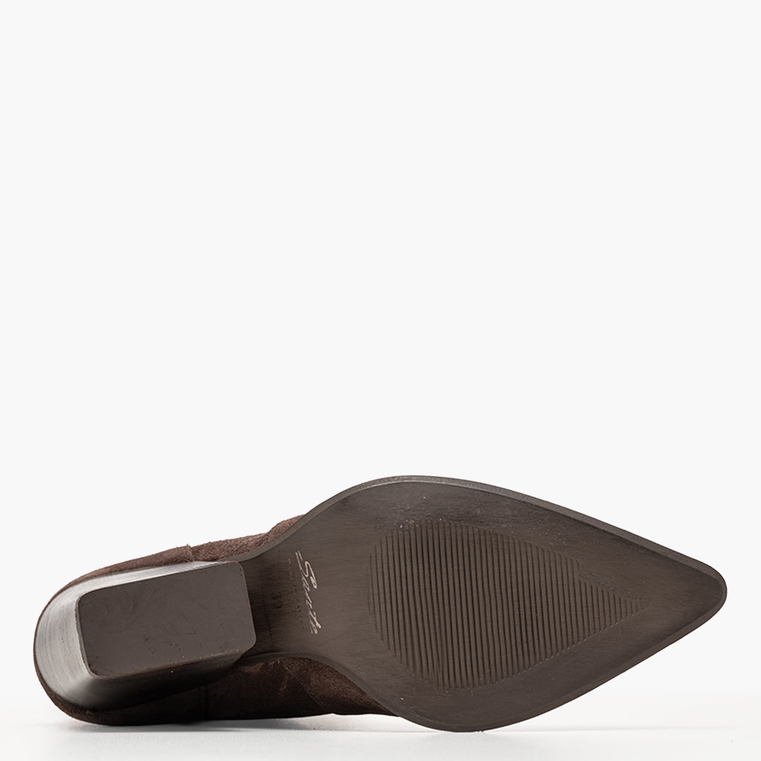 Sante 25.557-Brown