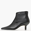 Sante 25.604-Black