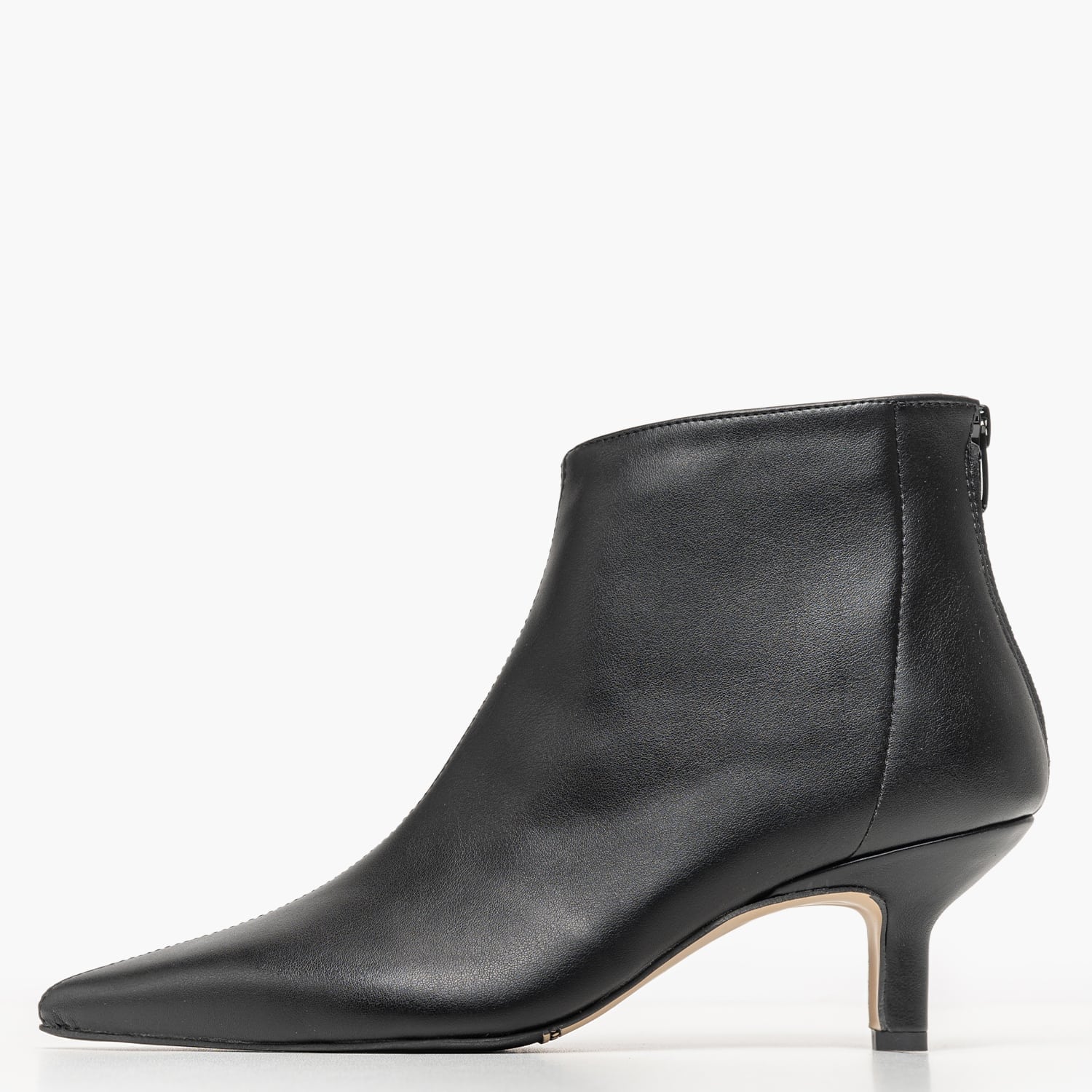 Sante 25.604-Black