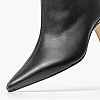 Sante 25.604-Black
