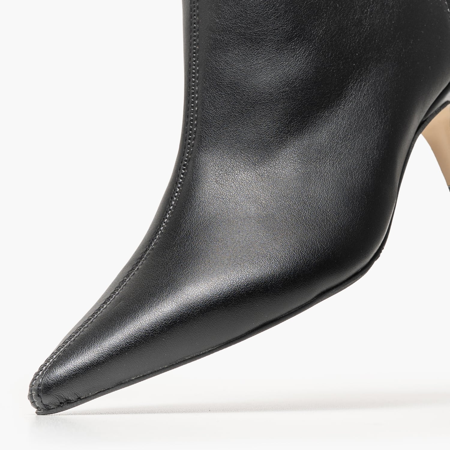 Sante 25.604-Black