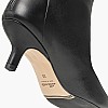 Sante 25.604-Black