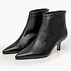 Sante 25.604-Black