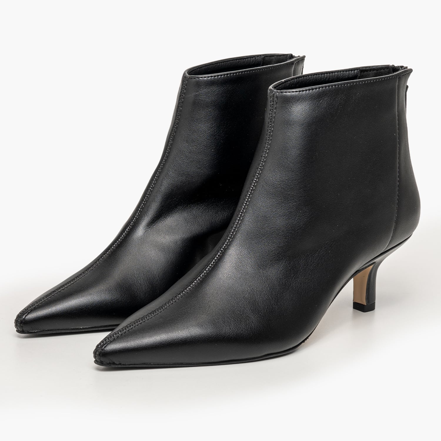 Sante 25.604-Black