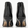 Sante 25.604-Black