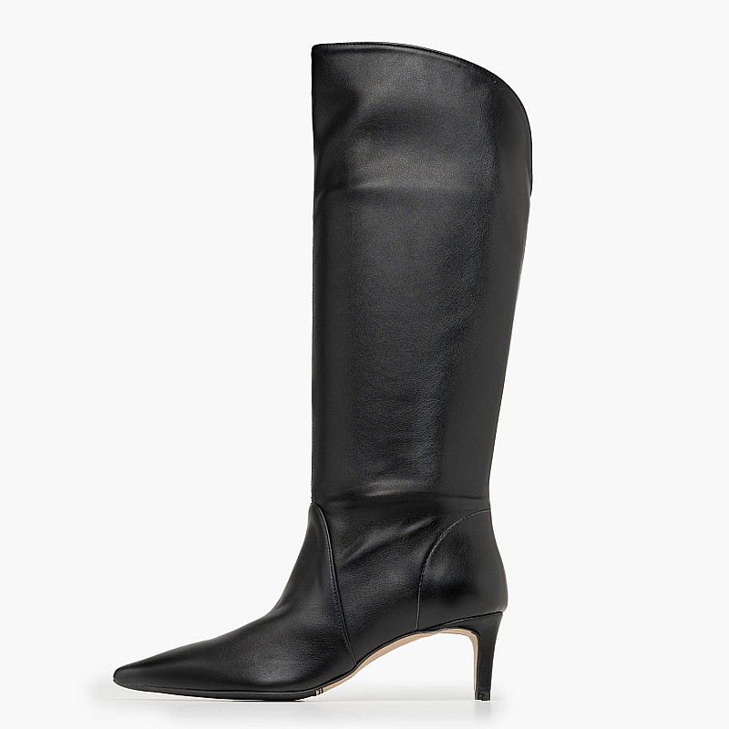 Sante 25.616 Γυναικεία Μπότα