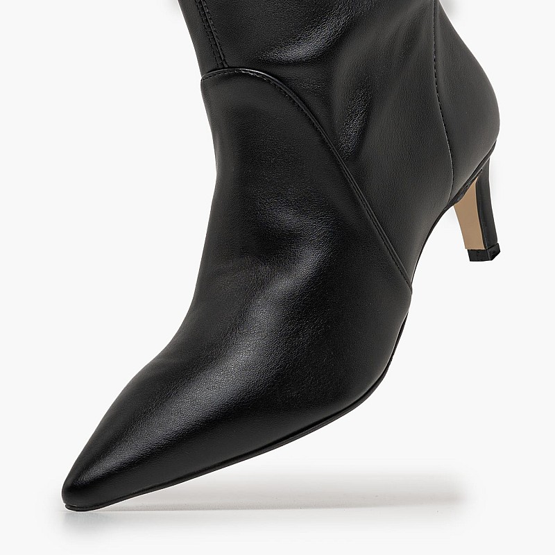 Sante 25.616 Γυναικεία Μπότα