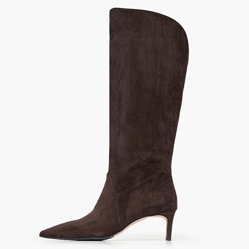 Sante 25.617 Γυναικεία Μπότα