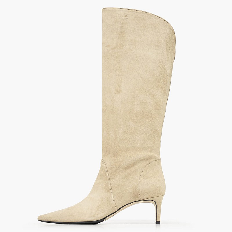 Sante 25.617 Women's Boot