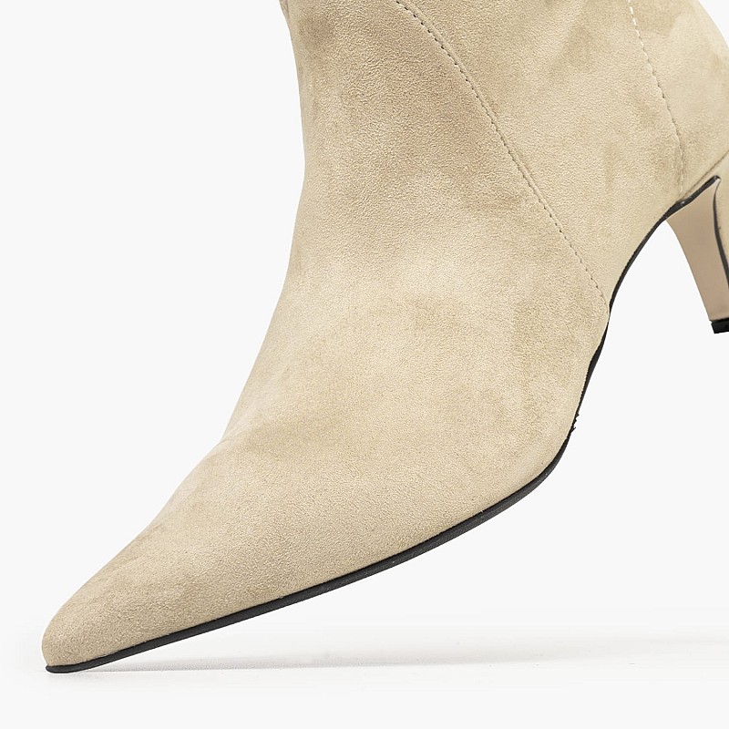 Sante 25.617 Women's Boot