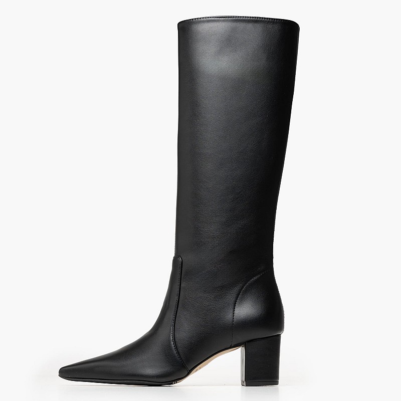 Sante 25.632 Γυναικεία Μπότα Sante 25.632 Γυναικεία Μπότα