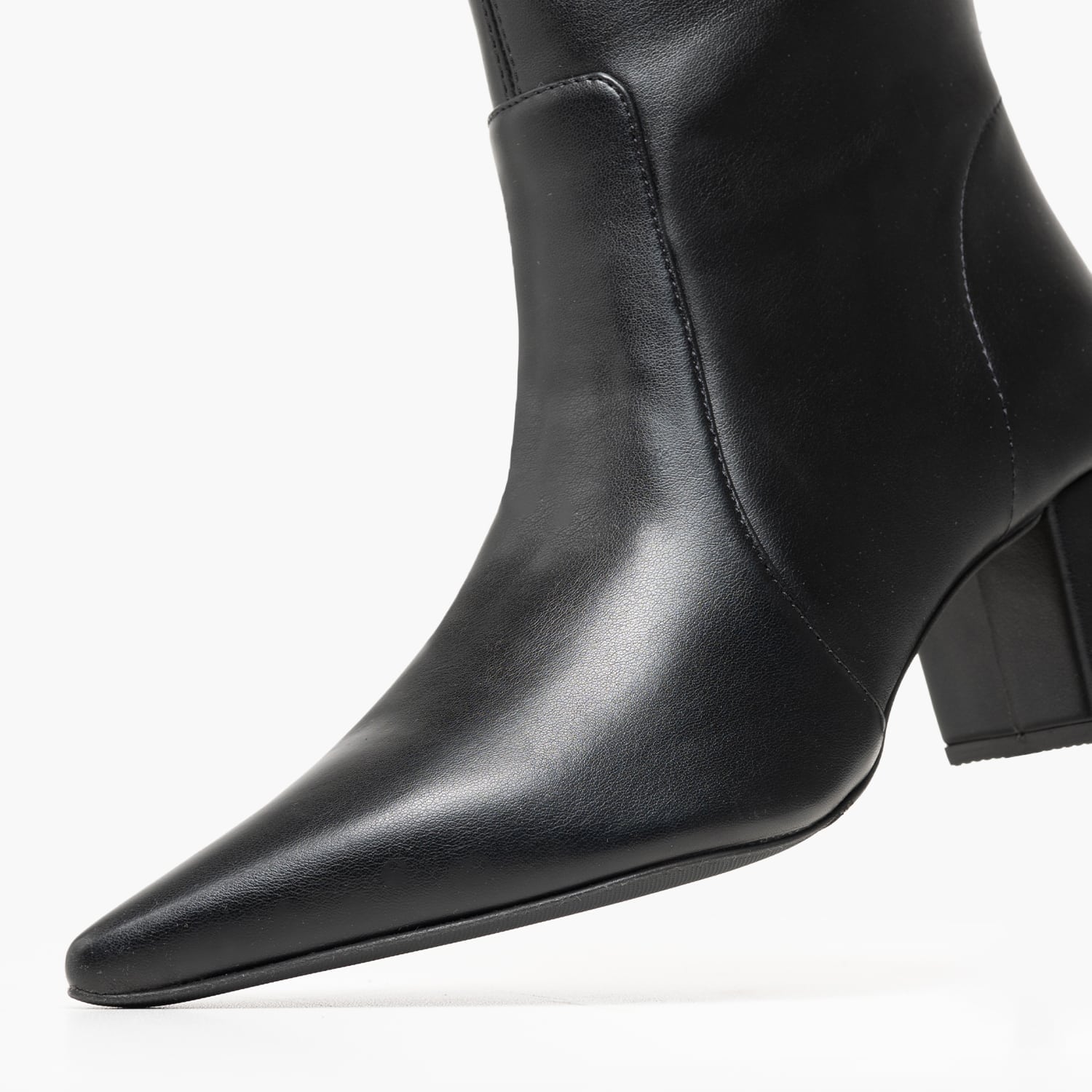 Sante 25.632 Γυναικεία Μπότα Sante 25.632 Γυναικεία Μπότα