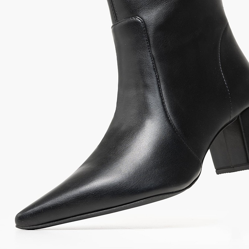 Sante 25.632 Γυναικεία Μπότα Sante 25.632 Γυναικεία Μπότα