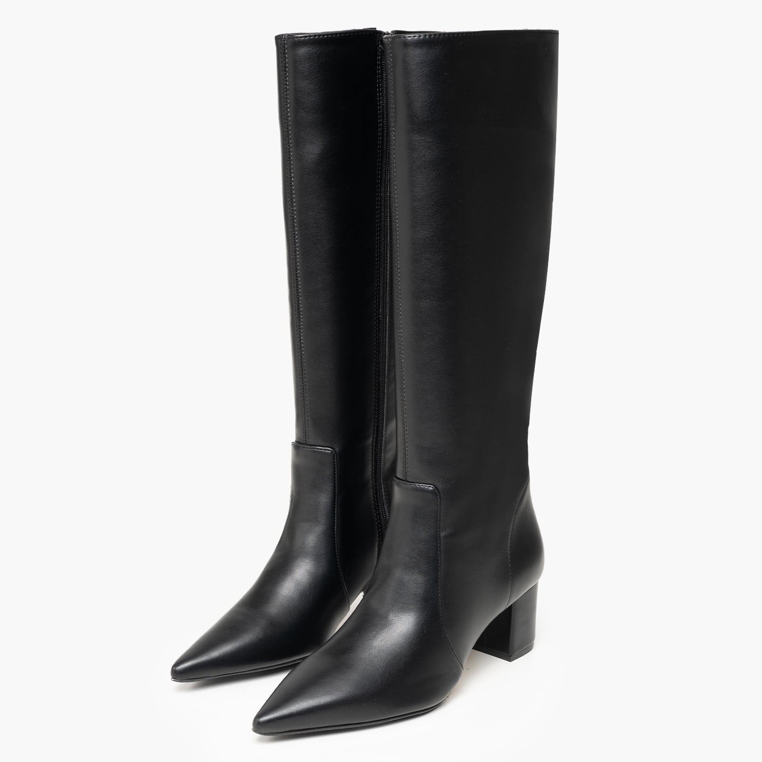 Sante 25.632 Γυναικεία Μπότα Sante 25.632 Γυναικεία Μπότα