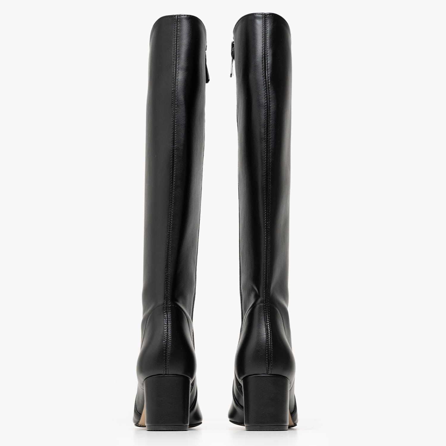 Sante 25.632 Γυναικεία Μπότα Sante 25.632 Γυναικεία Μπότα